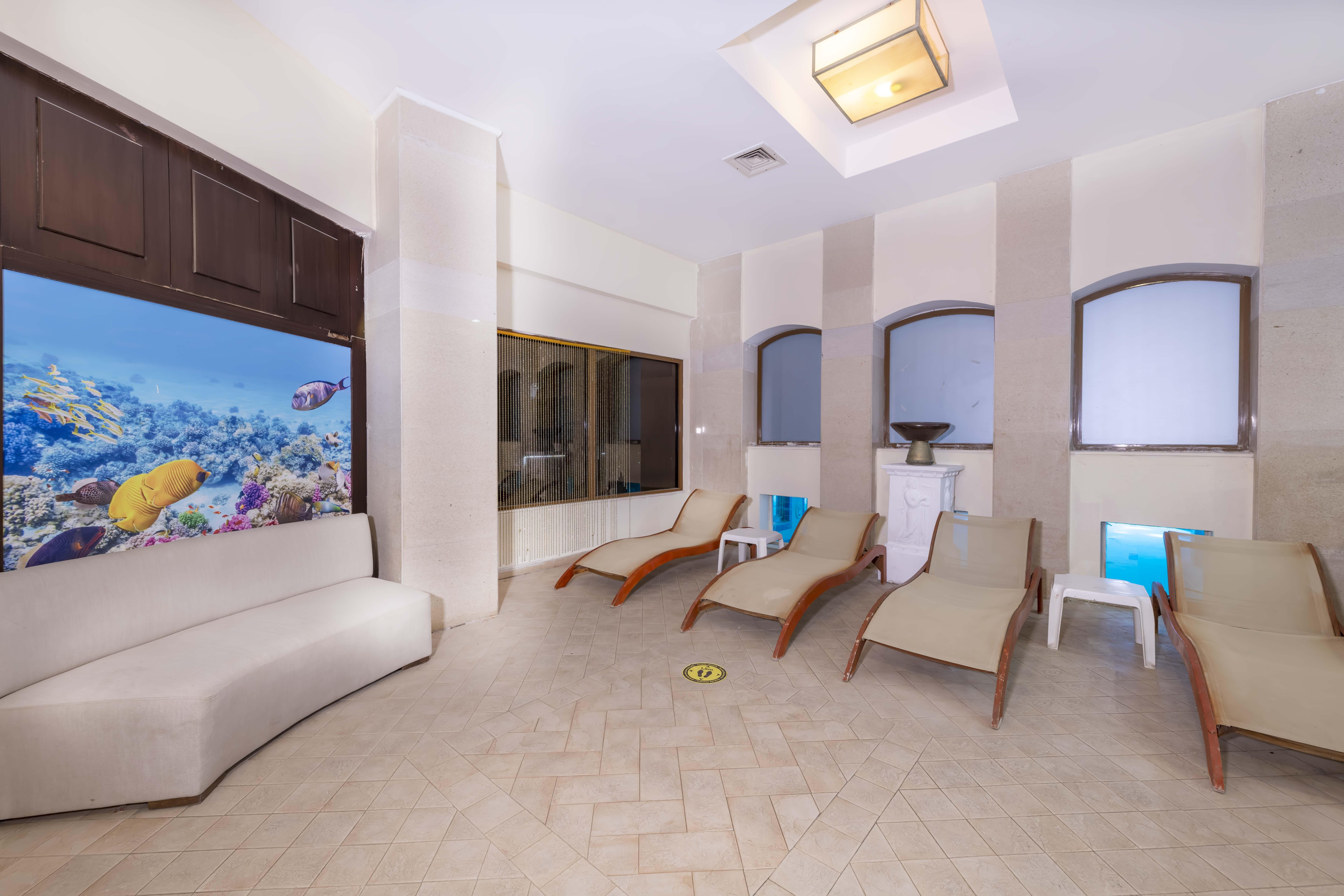 Labada Beach Hotel Çamyuva Kültér fotó