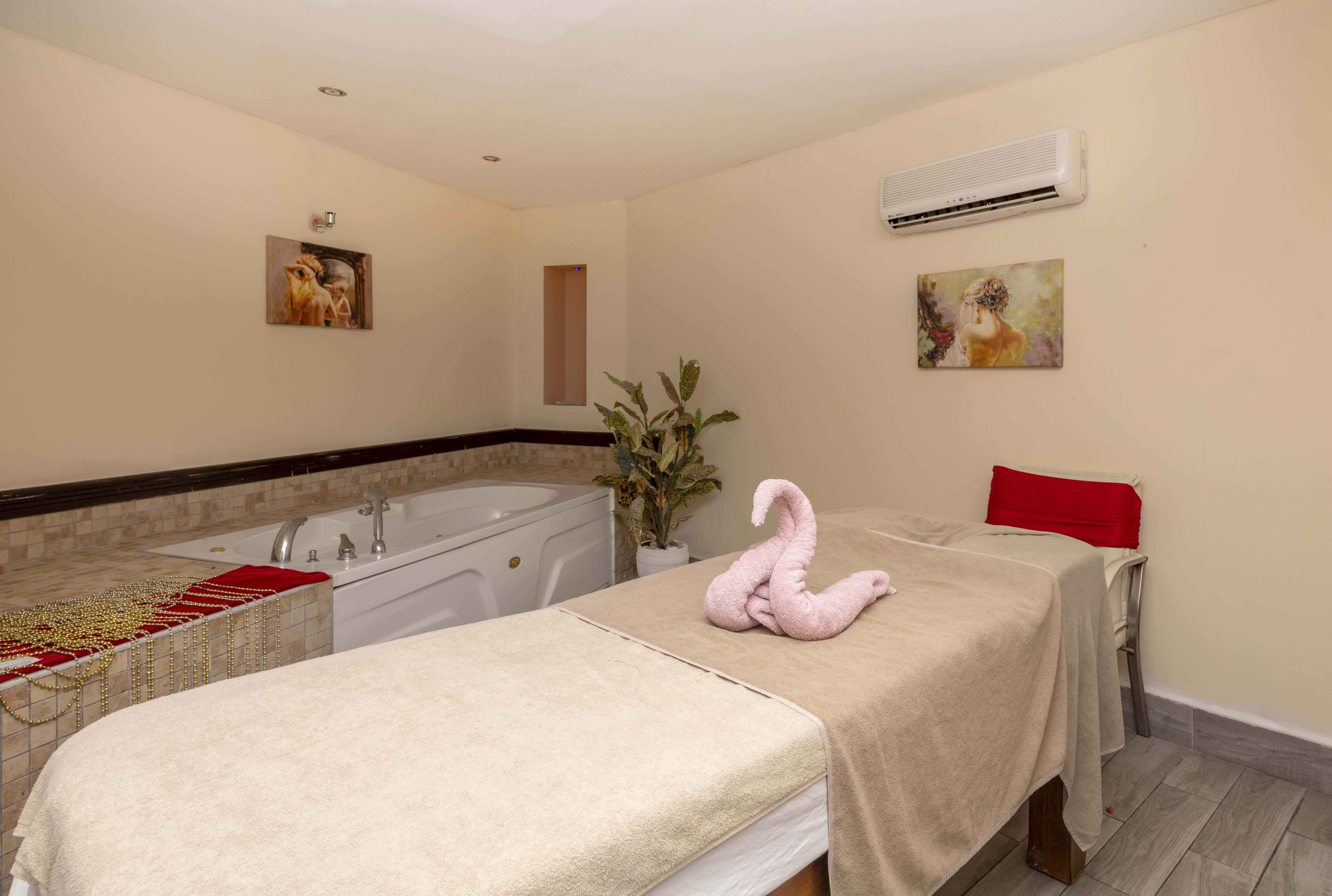 Labada Beach Hotel Çamyuva Kültér fotó